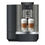 Thumbnail: Jura X10 Coffee Machine