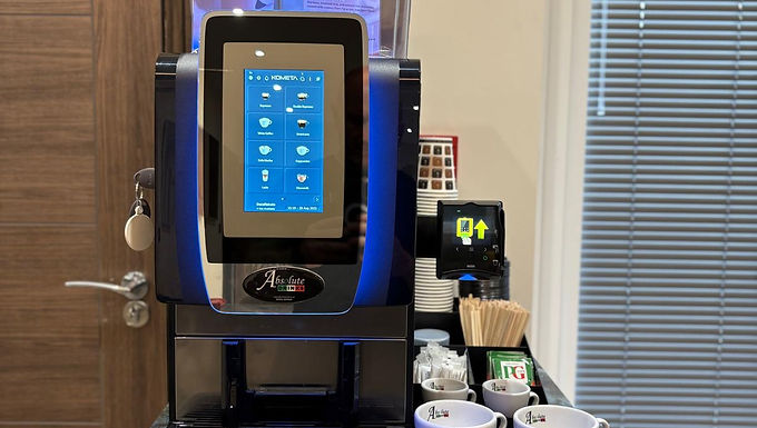 Manchester Plumbing Supplies Ltd - Manchester