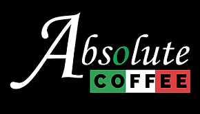 Absolute Coffee Machines