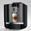 Thumbnail: Jura X10 Coffee Machine