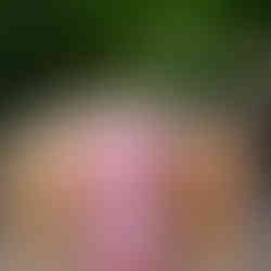 Iced karak, pink and masala chai