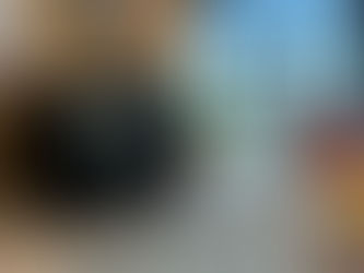 Top Benefits of a Plumbed Commercial Office Coffee Maker for Businesses