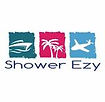 Shower Ezy logo