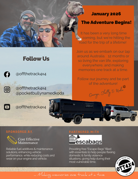 OTT4x4 - Contact flyer for our travels.png