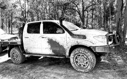 471165338_18484574497030978_6342296305015485722_n_edited_edited