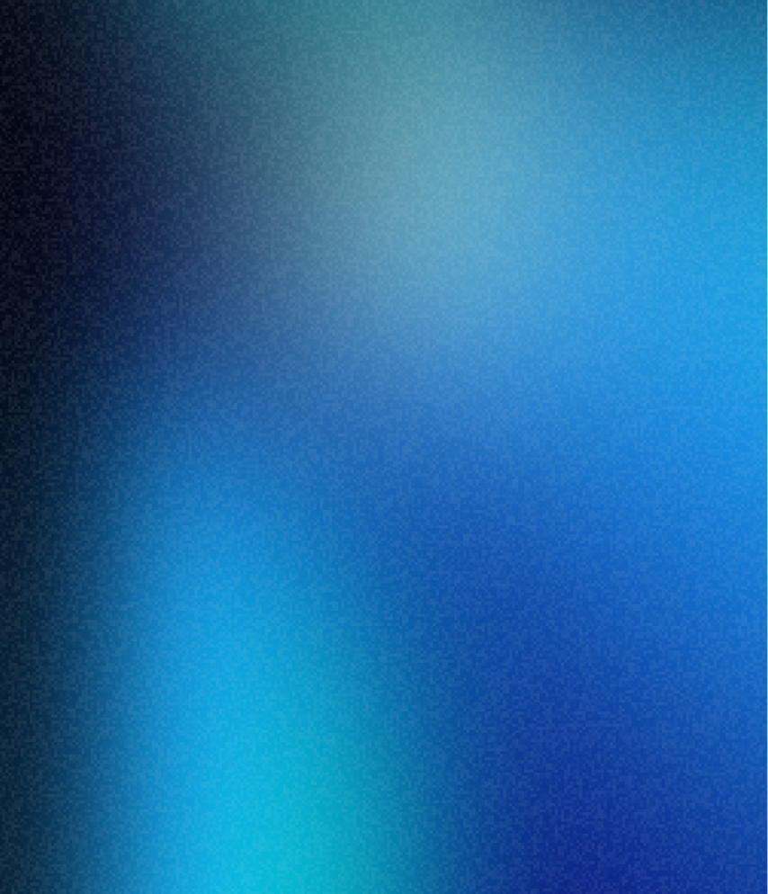 Gradient 05.png