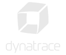 dynatrace