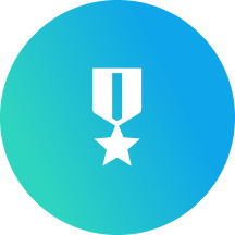 Icons Area-2.png