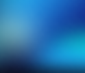 Gradient 05