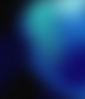 GRADIENT1.png