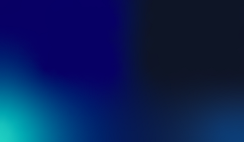 Light-BigHorizontalimage1