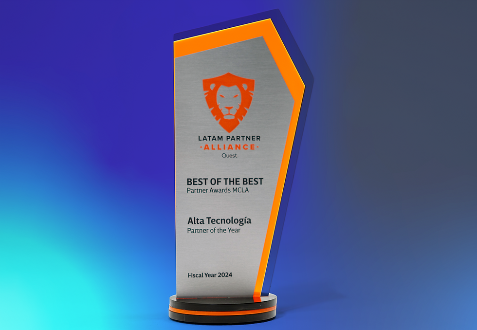 Premio 4.png