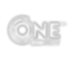 oneidentity