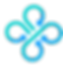 ICON-FOOTER.png