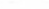 logo Quest alta tecnologia