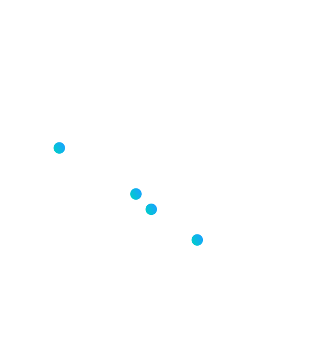 map 1