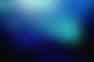 Gradient 10.png