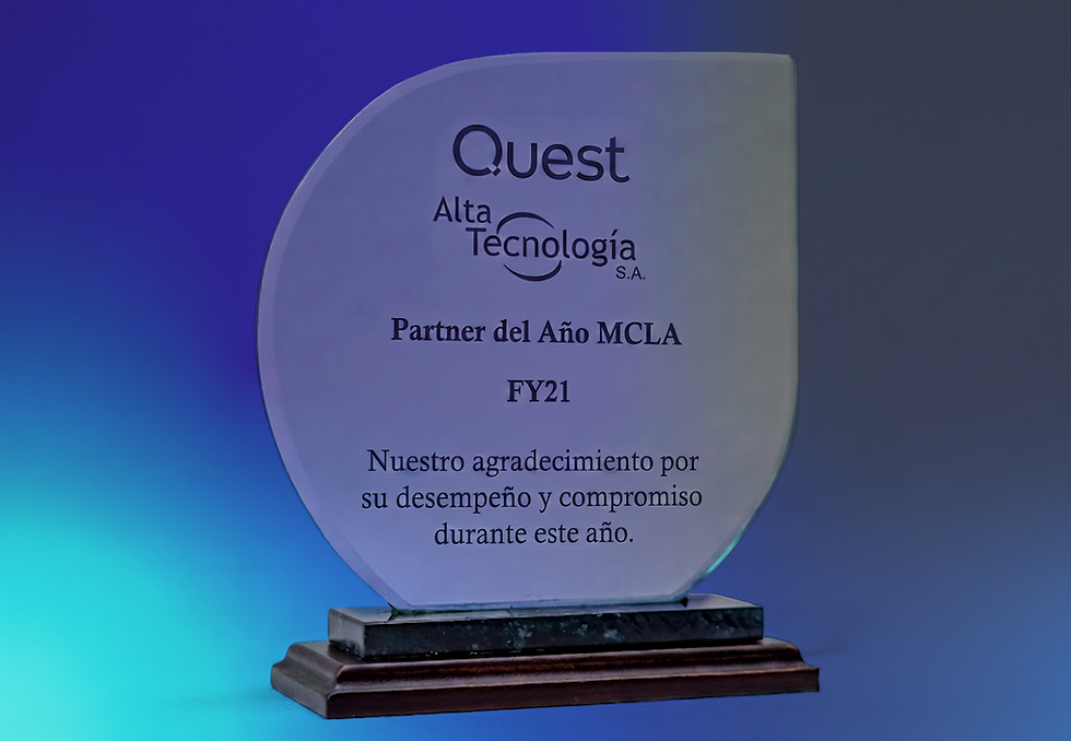 Premio 3 mejorado.png