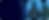 Frame 2485