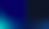 Light-BigHorizontalimage1