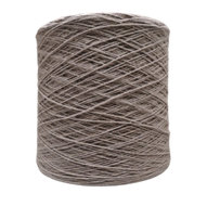 BG18 CARPET WHIPPING YARN