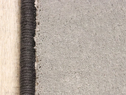 Essential Guide to Carpet Whipping Benefits Techniques and Care Tips