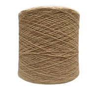 BB8 WHIPPING MACHINE YARN