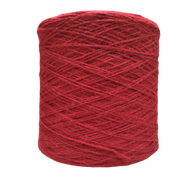 GRB4 CARPET WHIPPING YARN