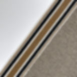 Stocksfield Mason binding tape