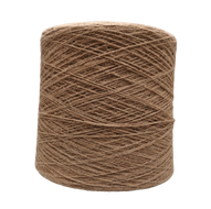 BB22 WHIPPING MACHINE YARN