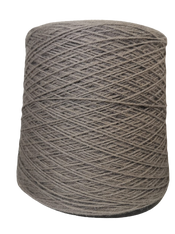 KK5 CARPET WHIPPING YARN