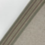 Stocksfield Joplin Knitted binding tape
