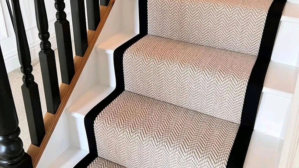 ree
