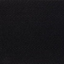 HB8478 Caviar binding tape