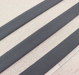 Herringbone Carpet Binding Tape