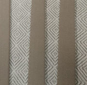 Herringbone Carpet Binding Tape