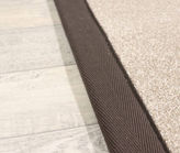 Herringbone Carpet Binding Tape