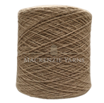 whipping serging overlocking yarn