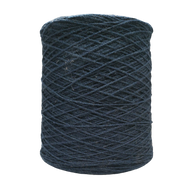 BG8 CARPET WHIPPING YARN