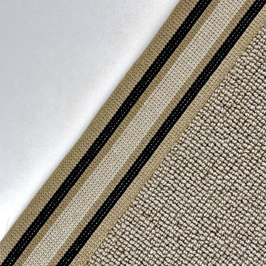 Stocksfield Irving binding tape
