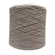 BG1 CARPET WHIPPING YARN