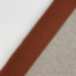 Coniston Lingmoor binding tape