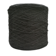 GRB8 BLACK CARPET WHIPPING YARN