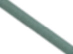 Easypiping Peridot
