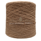 whipping serging overlocking yarn