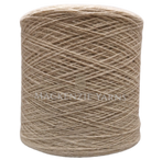 whipping serging overlocking yarn