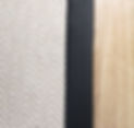 faux leather suede binding tape