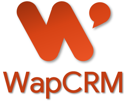 WapCRM-logo.png