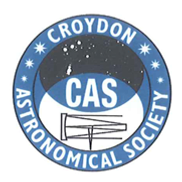 CAS logo_tif.webp