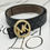 Прев'ю: Ремінь унісекс Michael Kors